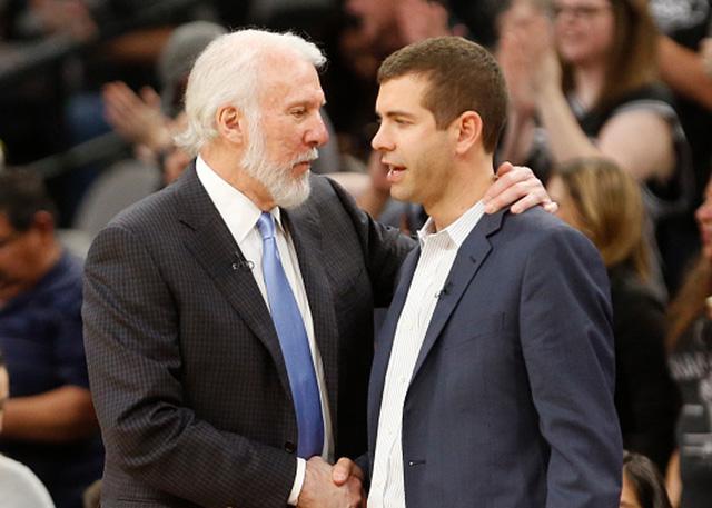 回望98年世界杯：五支欧洲球队迄今未再登顶世界大赛舞台