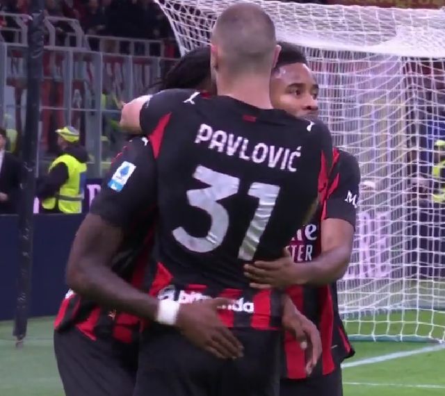 回望98年世界杯：五支欧洲球队迄今未再登顶世界大赛舞台