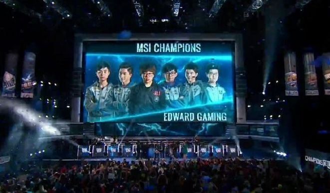 热刺主帅弗兰克再创尴尬纪录 白鹿巷也成教练黑洞？