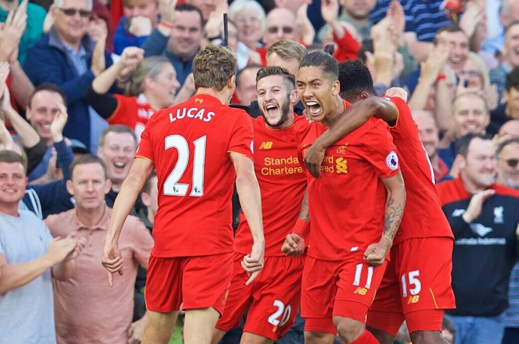 热刺主帅弗兰克再创尴尬纪录 白鹿巷也成教练黑洞？