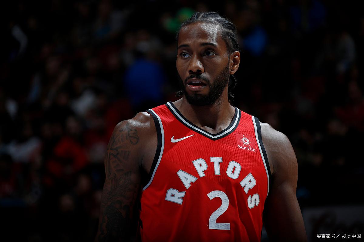 热刺主帅弗兰克再创尴尬纪录 白鹿巷也成教练黑洞？