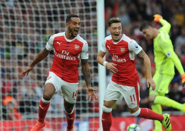 热刺主帅弗兰克再创尴尬纪录 白鹿巷也成教练黑洞？